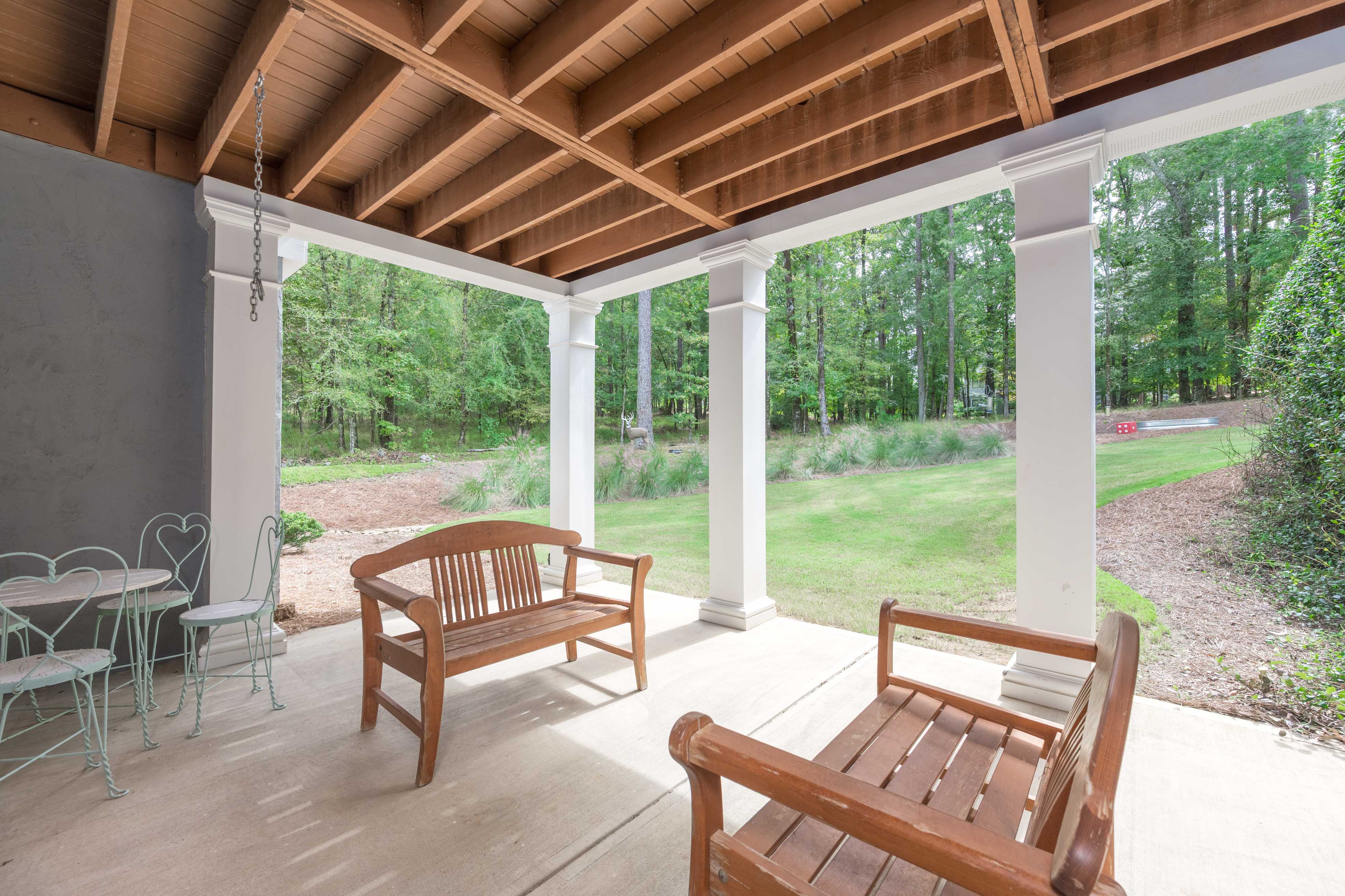 1010 Snug Harbor Court image 36